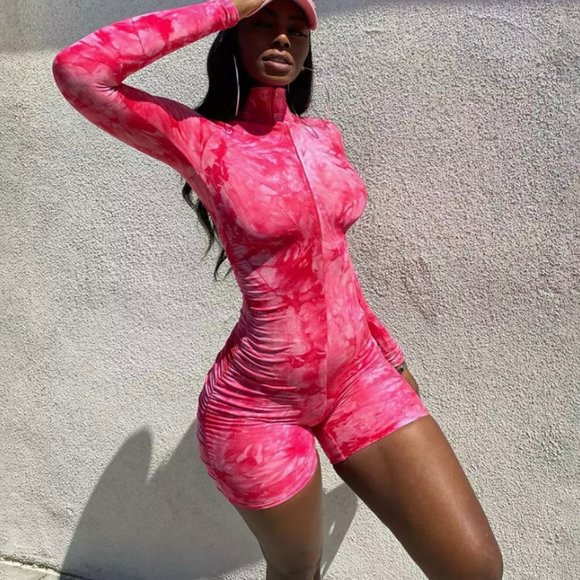 FASHION CLOTHING - Picture 7 of 10